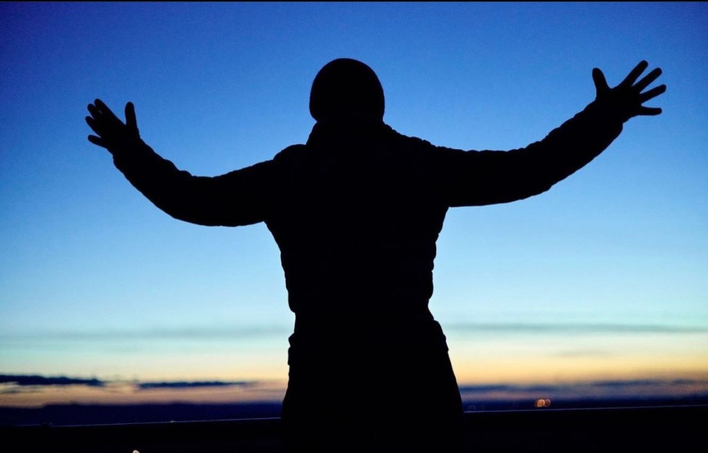 Here We Go&nbsp;Again