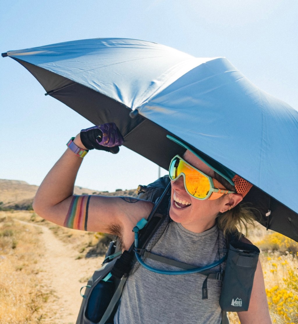 And Then There Was&nbsp;One