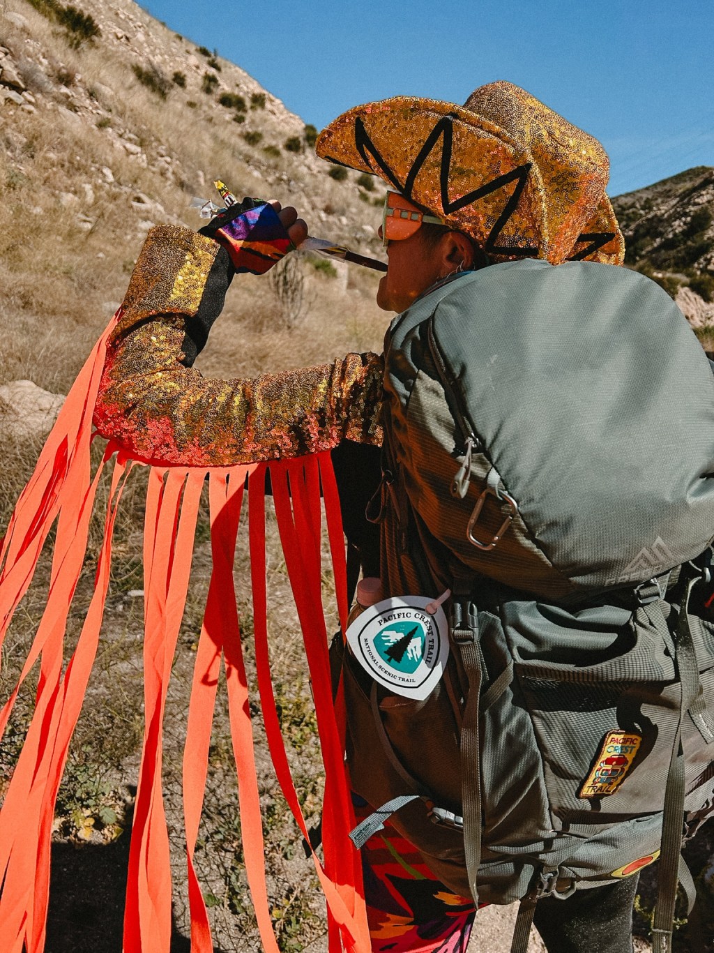 Bonus Halloween Mini-Post